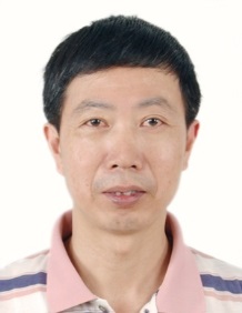 1594951418109145.jpg