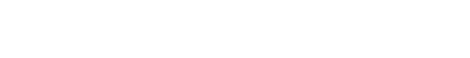科大语音